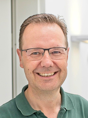 Naturheilpraxis - Oliver Speer - Meinerzhagen